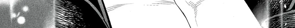 Record of Ragnarok Chapter 103 page 34 - 