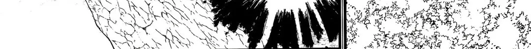 Record of Ragnarok Chapter 103 page 38 - 