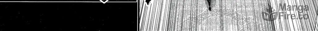 Record of Ragnarok Chapter 103 page 42 - 