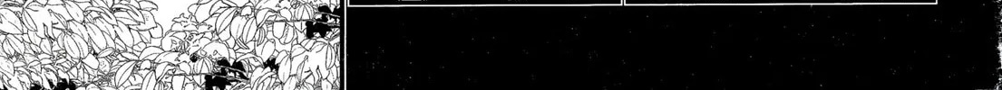 Record of Ragnarok Chapter 103 page 44 - 