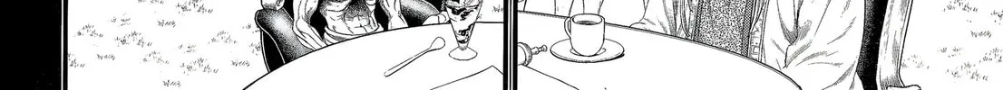 Record of Ragnarok Chapter 103 page 46 - 