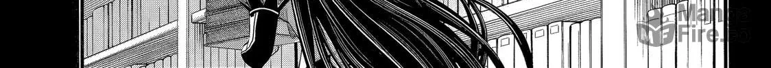 Record of Ragnarok Chapter 103 page 48 - 