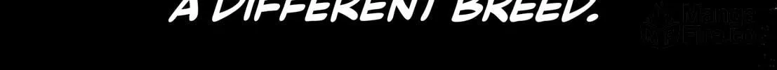 Record of Ragnarok Chapter 103 page 6 - 
