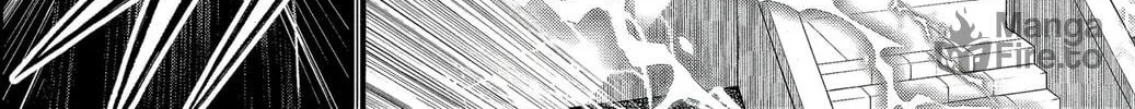 Record of Ragnarok Chapter 103 page 54 - 