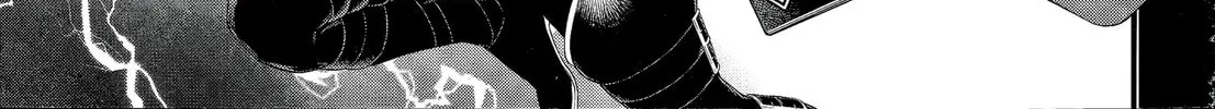 Record of Ragnarok Chapter 103 page 56 - 