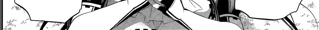 Record of Ragnarok Chapter 103 page 58 - 