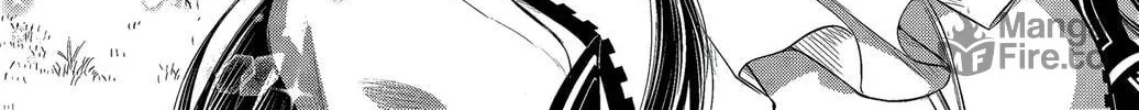 Record of Ragnarok Chapter 103 page 60 - 