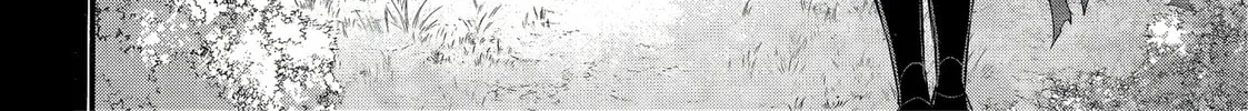 Record of Ragnarok Chapter 103 page 62 - 