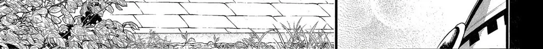 Record of Ragnarok Chapter 103 page 64 - 