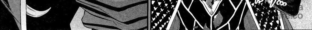 Record of Ragnarok Chapter 103 page 66 - 