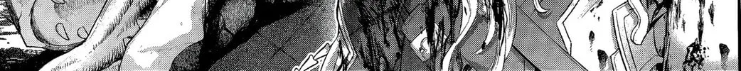 Record of Ragnarok Chapter 103 page 68 - 