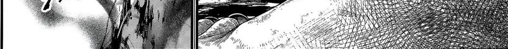 Record of Ragnarok Chapter 103 page 70 - 