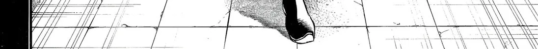 Record of Ragnarok Chapter 103 page 8 - 