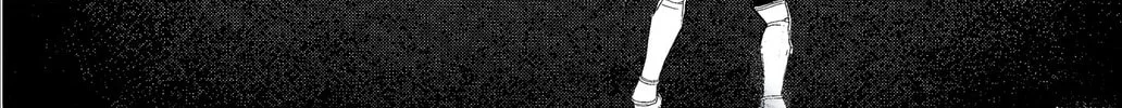 Record of Ragnarok Chapter 103 page 74 - 
