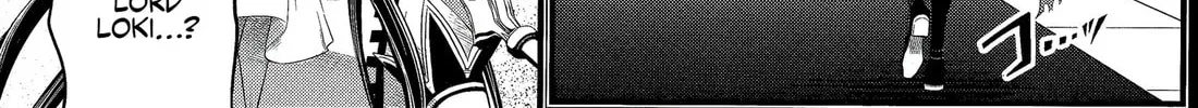 Record of Ragnarok Chapter 103 page 76 - 