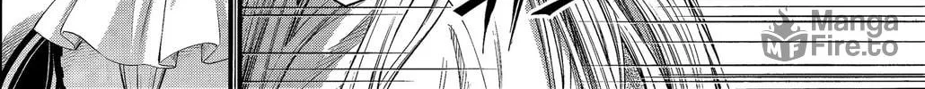 Record of Ragnarok Chapter 103 page 78 - 