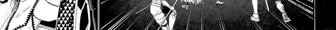Record of Ragnarok Chapter 103 page 80 - 