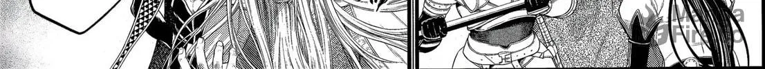 Record of Ragnarok Chapter 103 page 84 - 