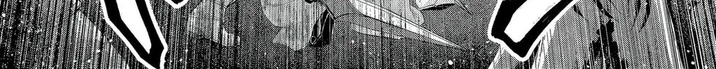 Record of Ragnarok Chapter 103 page 86 - 