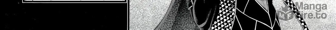 Record of Ragnarok Chapter 103 page 90 - 