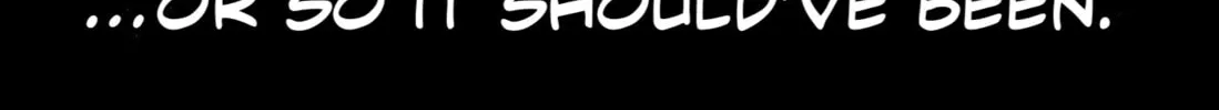 Record of Ragnarok Chapter 103 page 92 - 