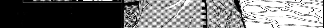 Record of Ragnarok Chapter 103 page 94 - 