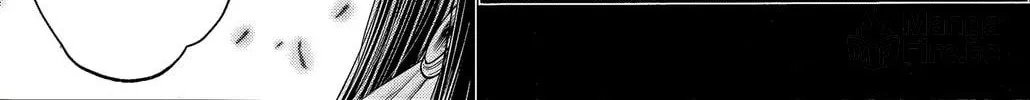 Record of Ragnarok Chapter 103 page 96 - 