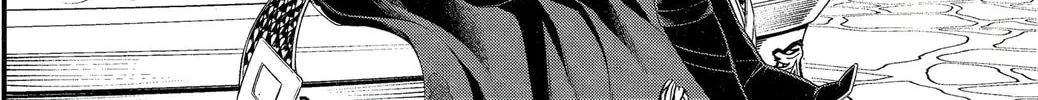Record of Ragnarok Chapter 103 page 98 - 