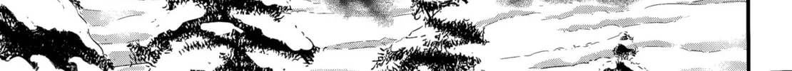 Record of Ragnarok Chapter 104 page 2 - 