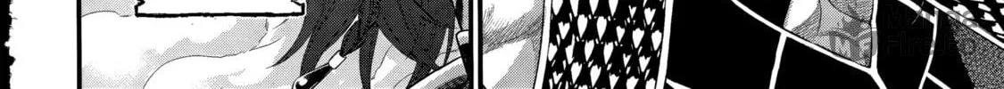 Record of Ragnarok Chapter 104 page 20 - 