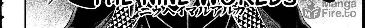 Record of Ragnarok Chapter 104 page 24 - 