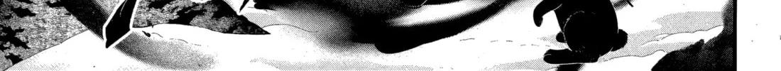Record of Ragnarok Chapter 104 page 26 - 