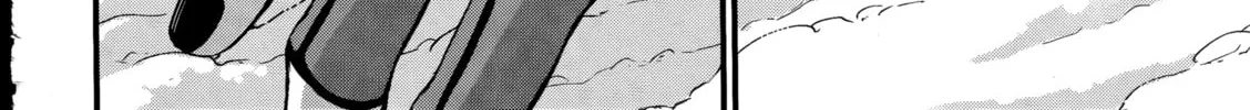 Record of Ragnarok Chapter 104 page 4 - 