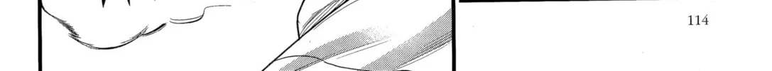 Record of Ragnarok Chapter 104 page 32 - 