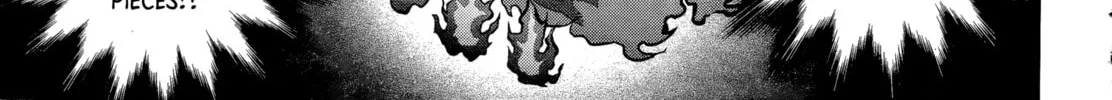 Record of Ragnarok Chapter 104 page 34 - 