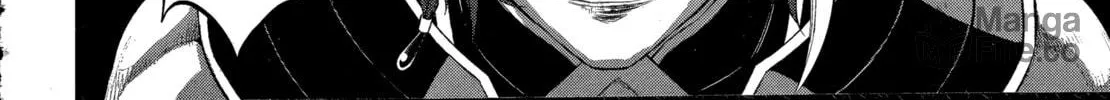 Record of Ragnarok Chapter 104 page 36 - 
