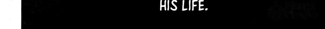Record of Ragnarok Chapter 104 page 40 - 