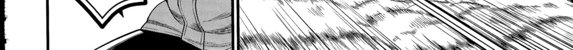 Record of Ragnarok Chapter 104 page 44 - 