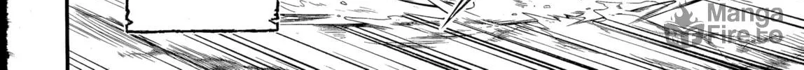 Record of Ragnarok Chapter 104 page 48 - 