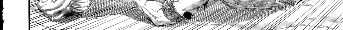 Record of Ragnarok Chapter 104 page 52 - 