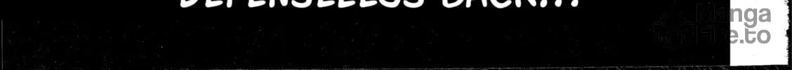 Record of Ragnarok Chapter 104 page 54 - 