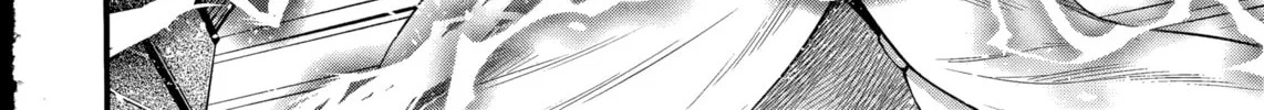 Record of Ragnarok Chapter 104 page 56 - 