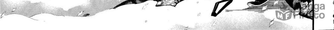 Record of Ragnarok Chapter 104 page 10 - 