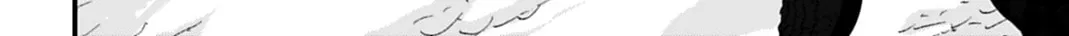 Record of Ragnarok Chapter 105 page 16 - 