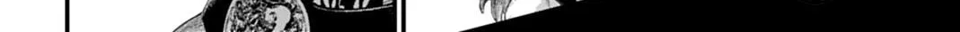 Record of Ragnarok Chapter 105 page 24 - 