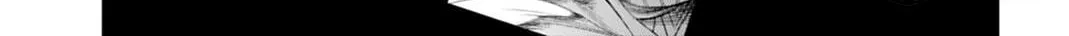 Record of Ragnarok Chapter 105 page 30 - 