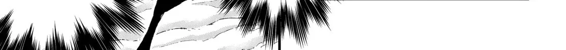 Record of Ragnarok Chapter 105 page 38 - 