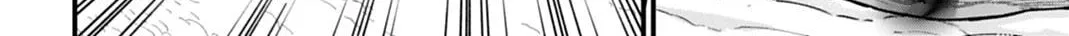 Record of Ragnarok Chapter 105 page 48 - 
