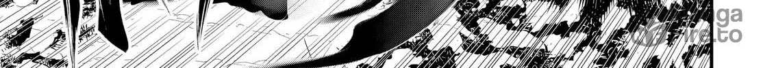 Record of Ragnarok Chapter 105 page 50 - 