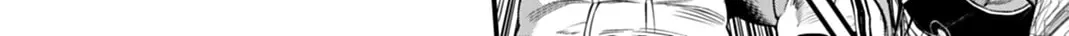 Record of Ragnarok Chapter 105 page 52 - 